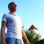  ,   , 39 ,     , c 