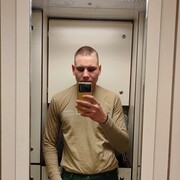  ,  , 20