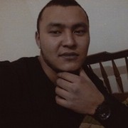  Djursholm,  , 34