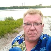 ���������� �����-���������, ���� ������� ������, 59 ���, ������������ ��� ������, ����� � ���������