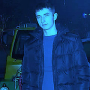  ,   Eminem88, 37 ,   