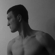 ���������� ������-��-����, ���� ����� ����, 24 ����, ������������ ��� ������