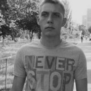  ,  Rodion, 33