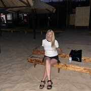 ���������� �������, ���� ������� �����, 38 ���, ������������ ��� c�������� ���������, ���������