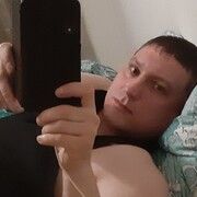 ���������� �����-���������, ���� ������� �������, 43 ����, ������������ ��� ������, ���������