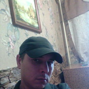  ,   , 44 ,   