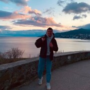  ,   , 27 ,   ,   