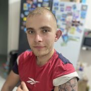  ,   , 27 ,   c , 
