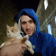  ,   , 33 ,   ,   