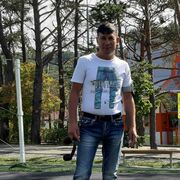  -,   , 56 ,   ,   , c 
