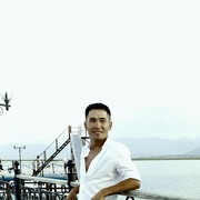 ���������� ������, ���� ������� �����, 36 ���, ������������ ��� ������, ����� � ���������, c�������� ���������