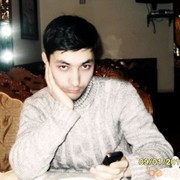  ,   Azikosh, 35 ,   
