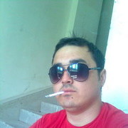 ���������� ������, ���� ������� Erik, 38 ���, ������������ ��� ����� � ���������, c�������� ���������