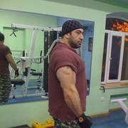 ,   Armen, 51 ,   