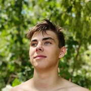 ���������� ���������, ���� ����� ���������, 21 ���, ������������ ��� ������, ���������