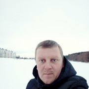 ���������� ��������, ���� ������� ����, 38 ���, ������������ ��� ������, ����� � ���������, c�������� ���������