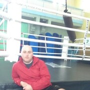 ���������� �������������, ������� ���������, 38