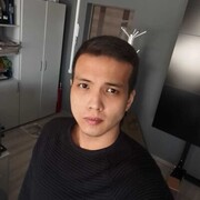 ���������� ���������, ������ ������, 25