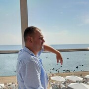 ���������� �����-���������, ���� ������� �����, 42 ����, ������������ ��� ������, ����� � ���������, c�������� ���������