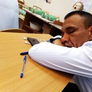 ���������� ����, ���� ������� Arslan, 35 ���, ������������ ��� ������, ����� � ���������, c�������� ���������