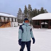  ,   , 23 ,   ,   , c 