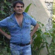  ,   Ruslan, 40 ,   