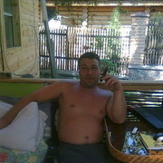 ,   12, 46 ,  