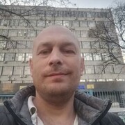 ���������� ���������, ������� �������, 47