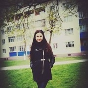  ,   , 29 ,   ,   , c 
