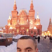 ,   , 40 ,   ,   , c , 