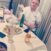 ���������� ������, ���� ������� Pavel, 36 ���, ������������ ��� ������, ����� � ���������