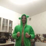 ���������� ����, ���� ������� �����, 29 ���, ������������ ��� ������, ����� � ���������, c�������� ���������