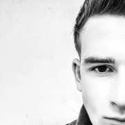 ���������� ������, ���� ����� �������, 25 ���, ������������ ��� ������, ����� � ���������, c�������� ���������, ���������