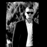 ���������� �������, ���� ������� �����, 36 ���, ������������ ��� ������, ����� � ���������, c�������� ���������