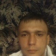  -,   204, 31 ,   ,   , c 