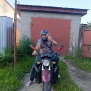  ,   , 50 ,   ,   