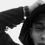  ,   , 23 ,   ,   , 