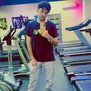 ���������� ������, ���� ������� ���, 31 ���, ������������ ��� ������, ����� � ���������, c�������� ���������