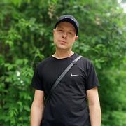 ���������� ������, ���� ������� ����, 41 ���, ������������ ��� ������, ����� � ���������