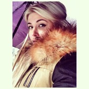 ���������� ������, ���� ������� ������, 32 ����, ������������ ��� ������, ����� � ���������, c�������� ���������