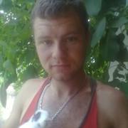 ���������� ������, ���� ������� ����, 36 ���, ������������ ��� ������, ����� � ���������, c�������� ���������