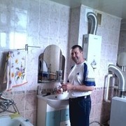  ,   , 59 ,   ,   , c 