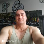  ,   , 40 ,   ,   
