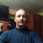  ,  , 45
