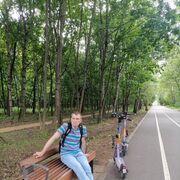 ���������� ������, ���� ������� �������, 44 ����, ������������ ��� ������, ����� � ���������