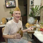  ,   , 59 ,     