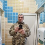 ���������� �������, ���� ������� Serhiy, 36 ���, ������������ ��� ������, ����� � ���������, c�������� ���������, ���������