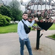  ,   , 34 ,   