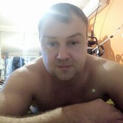 ���������� ��������, ���� ������� �����, 44 ����, ������������ ��� ����� � ���������, c�������� ���������