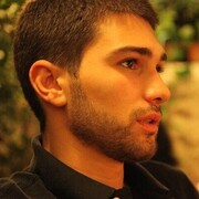 ���������� ������, ���� ������� ����, 26 ���, ������������ ��� ������, ����� � ���������